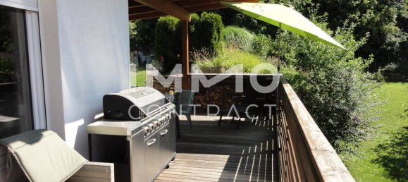 3 bedrooms House in Hardegg, Austria No. 148748 4