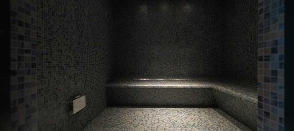 3 rooms Apartment in Limassol, Cyprus No. 2607 3