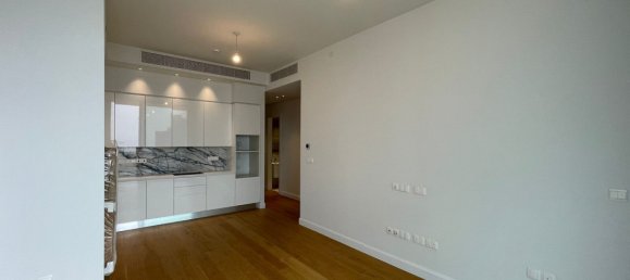 3 rooms Apartment in Limassol, Cyprus No. 2607 9