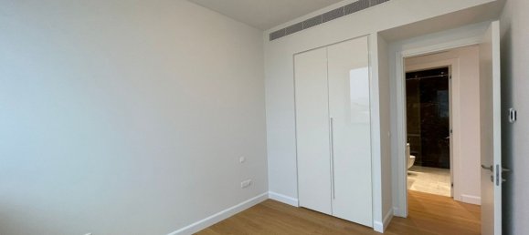 3 rooms Apartment in Limassol, Cyprus No. 2607 12