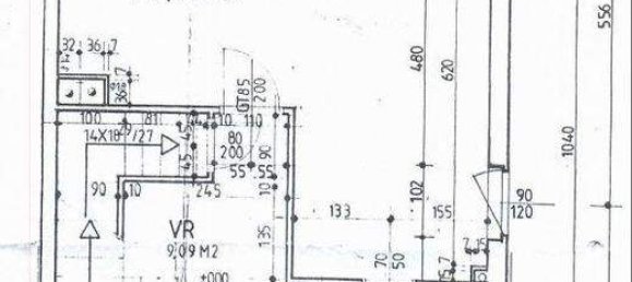 4-Zimmer Stadthaus in Ebreichsdorf, Austria, Nr. 192540 14