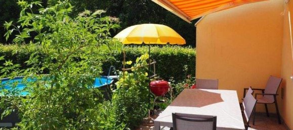 4-Zimmer Stadthaus in Ebreichsdorf, Austria, Nr. 192540 10