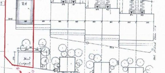 4-Zimmer Stadthaus in Ebreichsdorf, Austria, Nr. 192540 17