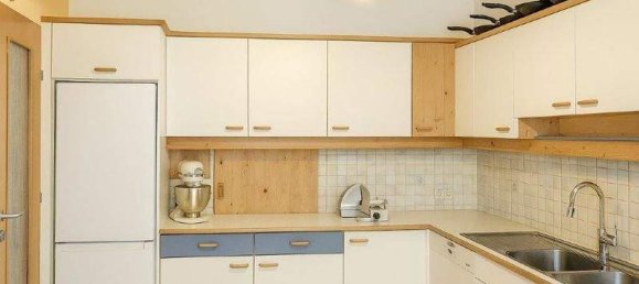 4-Zimmer Stadthaus in Ebreichsdorf, Austria, Nr. 192540 5