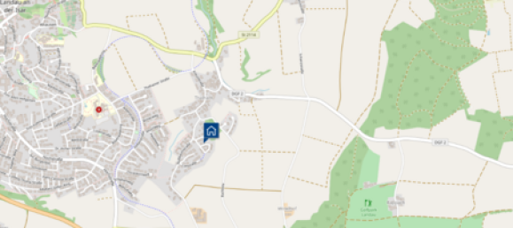 4 bedrooms House in Dingolfing-Landau, Germany No. 164359 2