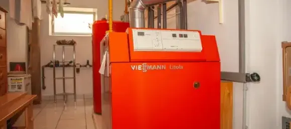 4 bedrooms House in Dingolfing-Landau, Germany No. 164359 16