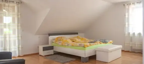 4 bedrooms House in Dingolfing-Landau, Germany No. 164359 12