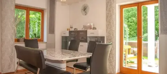 4 bedrooms House in Dingolfing-Landau, Germany No. 164359 9