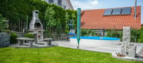 4 bedrooms House in Dingolfing-Landau, Germany No. 164359 4