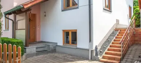 4 bedrooms House in Dingolfing-Landau, Germany No. 164359 7