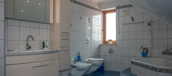 4 bedrooms House in Dingolfing-Landau, Germany No. 164359 14