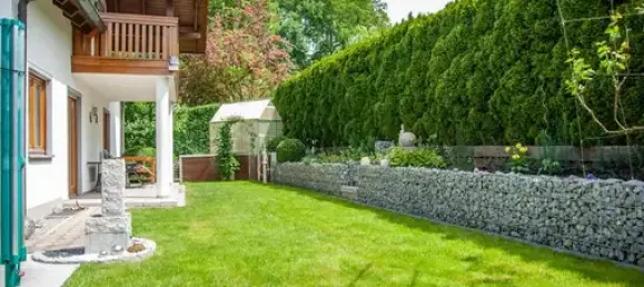 4 bedrooms House in Dingolfing-Landau, Germany No. 164359 5