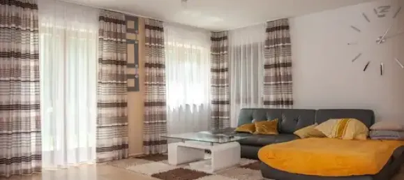 4 bedrooms House in Dingolfing-Landau, Germany No. 164359 10