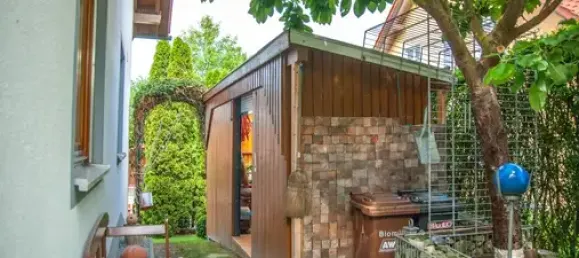 4 bedrooms House in Dingolfing-Landau, Germany No. 164359 6