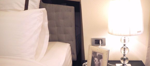 1 Schlafzimmer Eigentumswohnung in Khlong Toei, Thailand, Nr. 9560 8