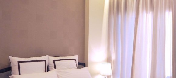 1 Schlafzimmer Eigentumswohnung in Khlong Toei, Thailand, Nr. 9560 6