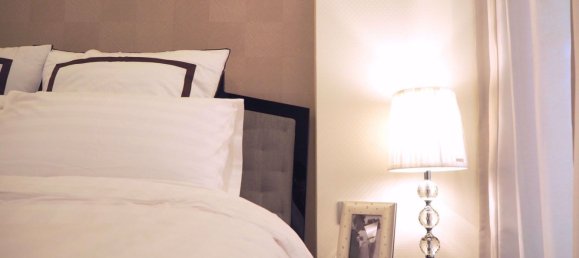 1 Schlafzimmer Eigentumswohnung in Khlong Toei, Thailand, Nr. 9560 5