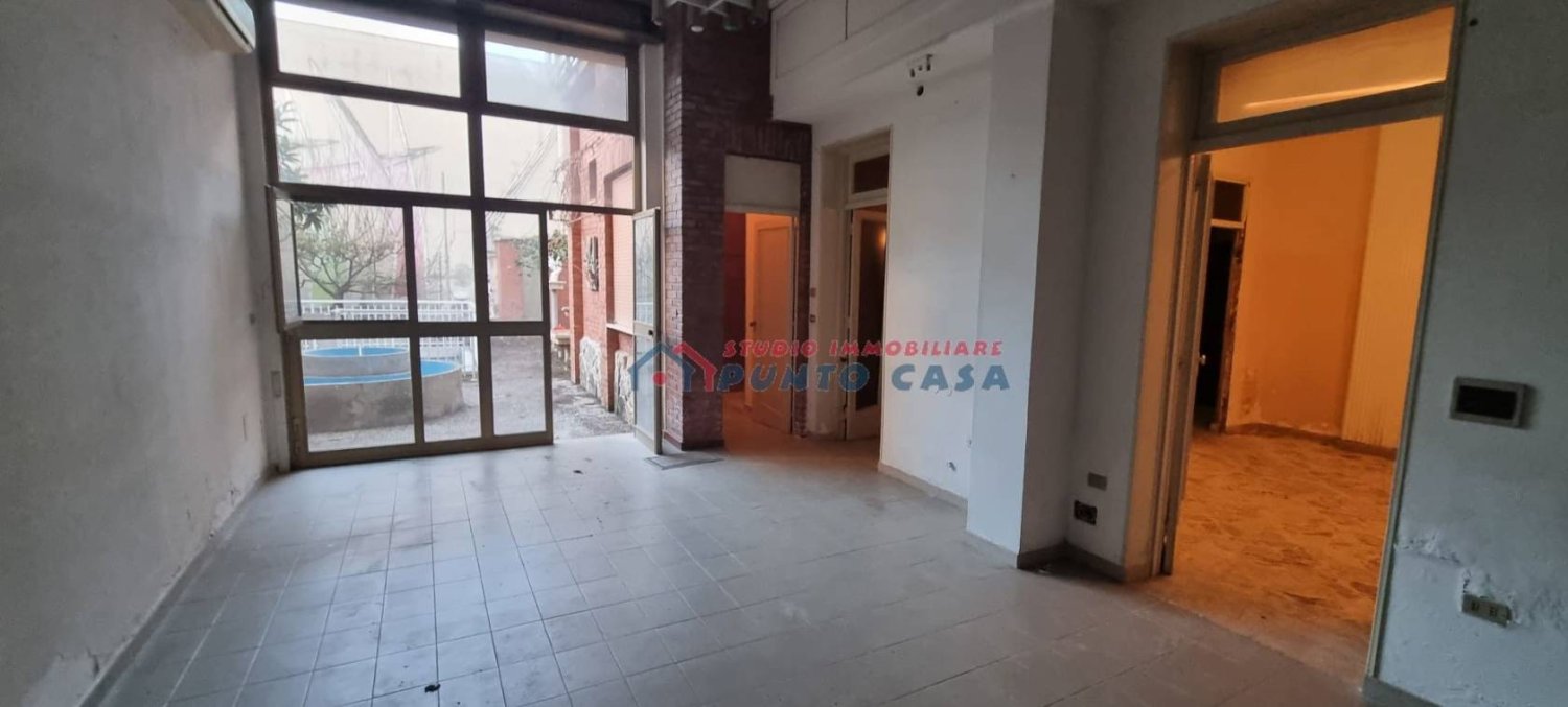 4 bedrooms Apartment in Erice, Italy No. 113638