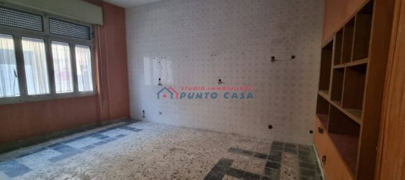 4 bedrooms Apartment in Erice, Italy No. 113638 9