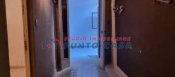 4 bedrooms Apartment in Erice, Italy No. 113638 12