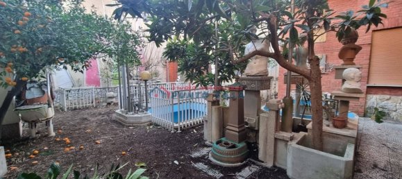 4 bedrooms Apartment in Erice, Italy No. 113638 22