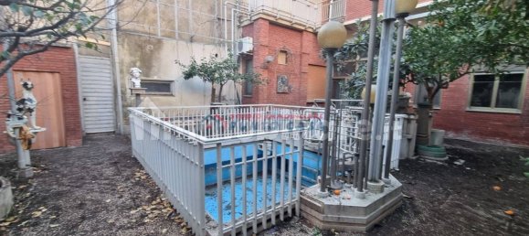 4 bedrooms Apartment in Erice, Italy No. 113638 20