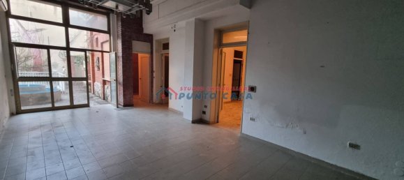 4 bedrooms Apartment in Erice, Italy No. 113638 16