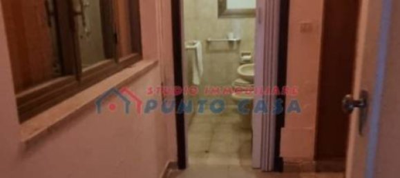 4 bedrooms Apartment in Erice, Italy No. 113638 15