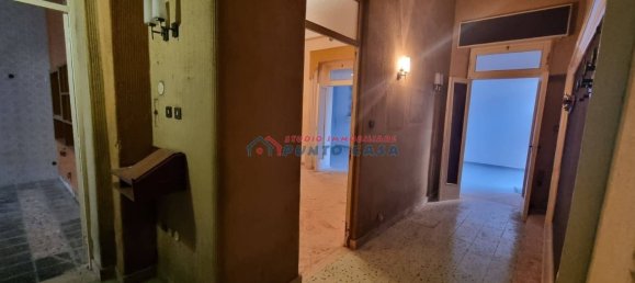 4 bedrooms Apartment in Erice, Italy No. 113638 18