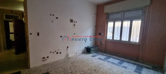 4 bedrooms Apartment in Erice, Italy No. 113638 11