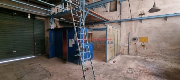 4 bedrooms Apartment in Erice, Italy No. 113638 23