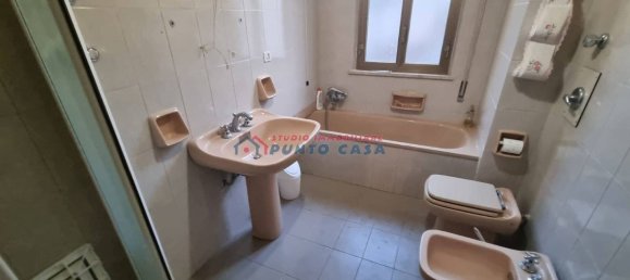 4 bedrooms Apartment in Erice, Italy No. 113638 14