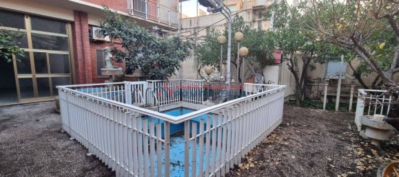 4 bedrooms Apartment in Erice, Italy No. 113638 5