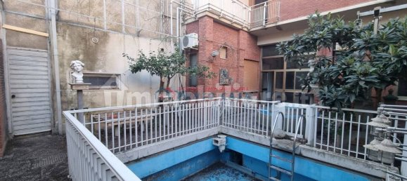 4 bedrooms Apartment in Erice, Italy No. 113638 4