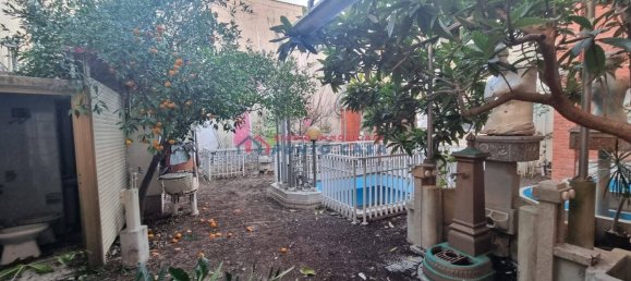 4 bedrooms Apartment in Erice, Italy No. 113638 21