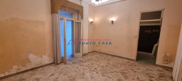 4 bedrooms Apartment in Erice, Italy No. 113638 8
