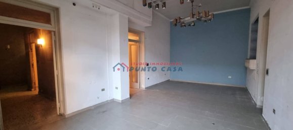 4 bedrooms Apartment in Erice, Italy No. 113638 7