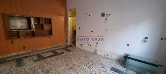 4 bedrooms Apartment in Erice, Italy No. 113638 10
