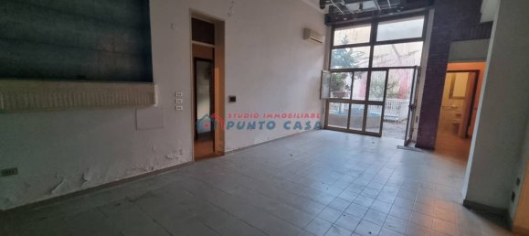 4 bedrooms Apartment in Erice, Italy No. 113638 17