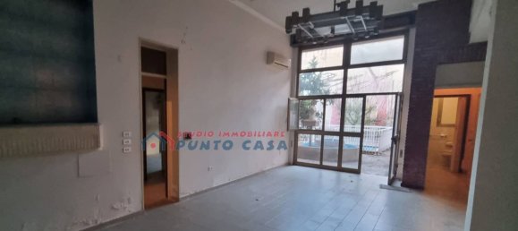 4 bedrooms Apartment in Erice, Italy No. 113638 6