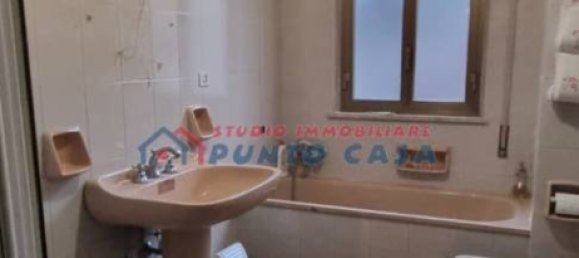 4 bedrooms Apartment in Erice, Italy No. 113638 13