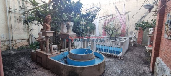 4 bedrooms Apartment in Erice, Italy No. 113638 19