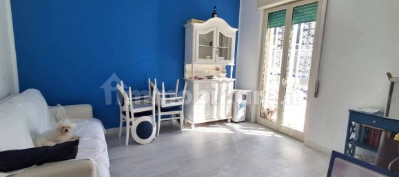 Ático de 2 dormitorios en Naples, Italy No. 350704 8