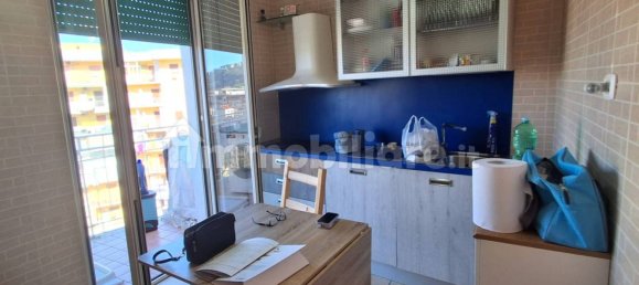 Ático de 2 dormitorios en Naples, Italy No. 350704 20