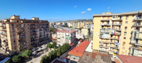 Ático de 2 dormitorios en Naples, Italy No. 350704 22