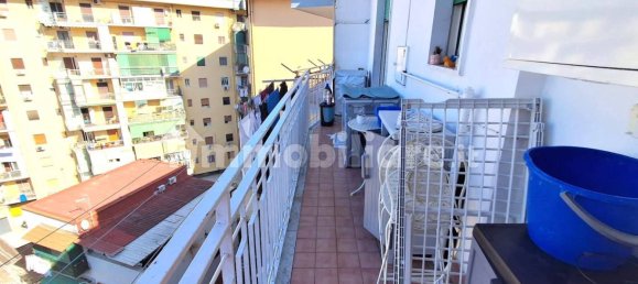 Ático de 2 dormitorios en Naples, Italy No. 350704 24