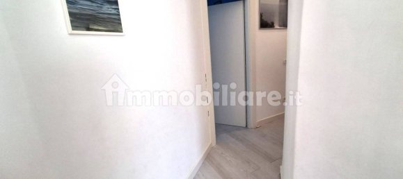 Ático de 2 dormitorios en Naples, Italy No. 350704 13