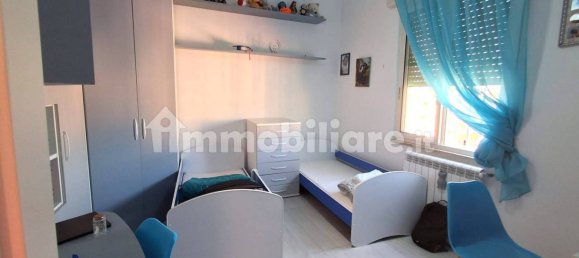 Ático de 2 dormitorios en Naples, Italy No. 350704 15