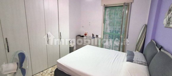 Ático de 2 dormitorios en Naples, Italy No. 350704 26