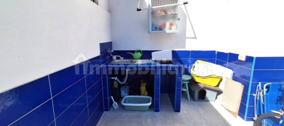 Ático de 2 dormitorios en Naples, Italy No. 350704 5